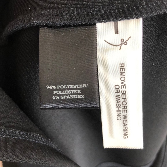 Ann Taylor Sleeveless Tunic | NWOT - Picture 11 of 11